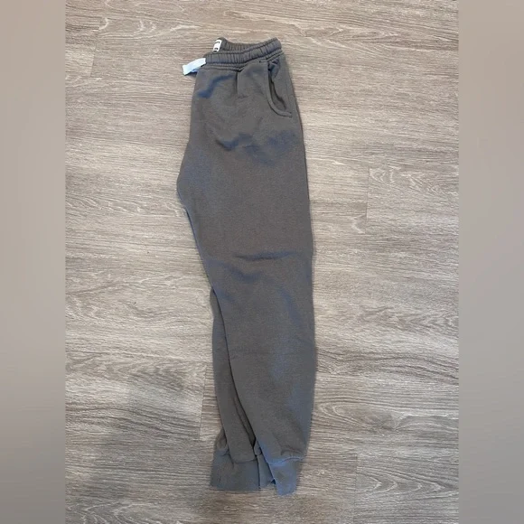 Streetwear society active sweatpants new arrivals